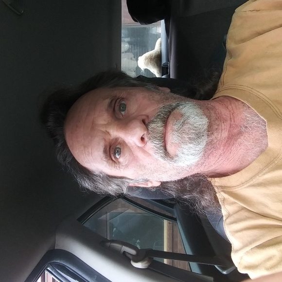 kennethackerman